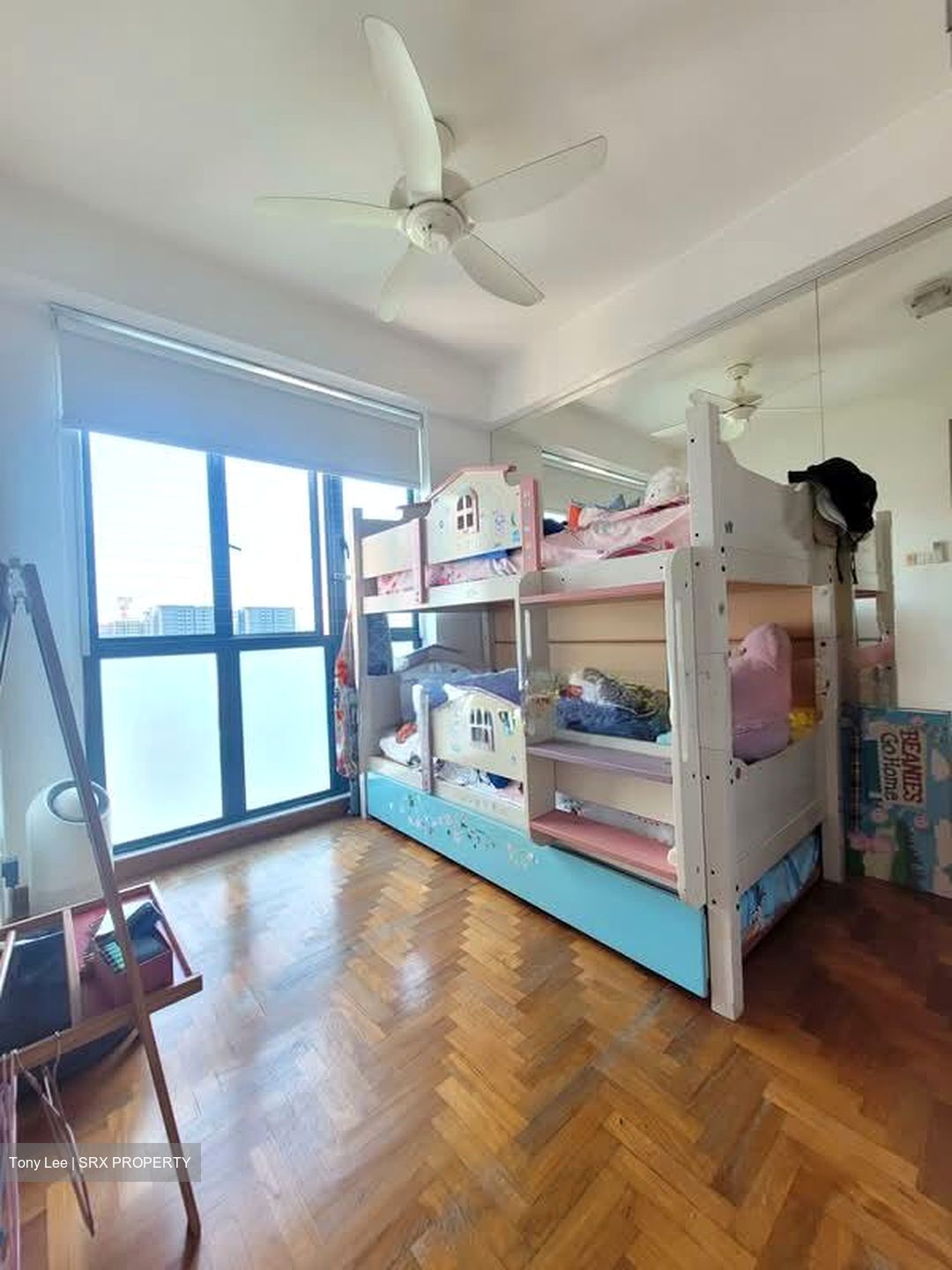 Dunman View (D15), Condominium #540421241